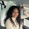 Photo of Tonya Horton