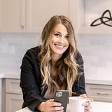 Photo of The Delbrugge Team