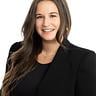 Photo of Kelsey Viau