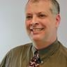 Photo of Troy Glowa