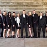 Photo of Jason Mitchell Group