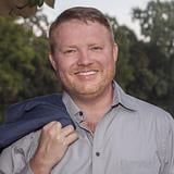 Photo of Lonnie Hand