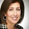 Photo of Donna Brunell