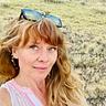 Photo of Cienna Stalteri-Crosby