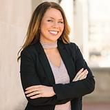 Photo of Taylor Palloch