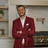 Photo of Candage Collective