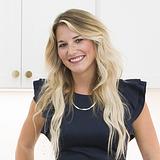 Photo of Candice Powell