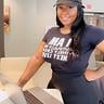 Photo of Tineshia Johnson