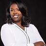 Photo of Ericia Harris