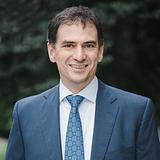 Photo of Cullen Wallace