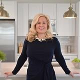 Photo of The Kittner Group