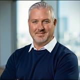 Photo of Frankie Brown