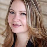 Photo of Deanna  Bailey