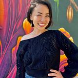 Photo of Cloe Birchett