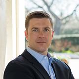 Photo of Matt Haistings