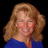 Photo of Barbara Cifelli