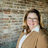 Photo of Hileary Cleary