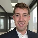 Photo of Christopher Wall