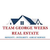 Photo of Team George Weeks Real Estate 