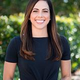 Photo of Tiana Ponti Morales