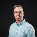 Photo of Kelly Scruggs