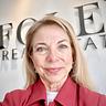 Photo of Debra Foley