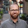 Photo of Ryan Jenkins