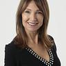 Photo of Marlene Fugman