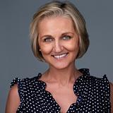 Photo of Paula Kligerman