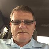 Photo of Randy Justice