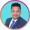 Photo of Sivage Sivagumaran