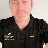 Photo of Justin Guessford