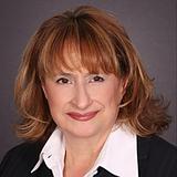 Photo of Debra Ouellette