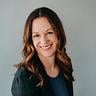 Photo of Cheryl Palmer-Subka