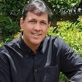 Photo of Gary Poling P.A.