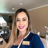 Photo of Tarah  Walker