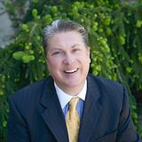 Photo of Robert Rice