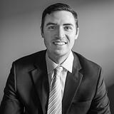 Photo of The Whaley Group