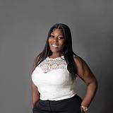 Photo of Kem Durunna