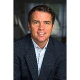 Photo of The Hill Group