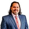 Photo of Rob Rosa