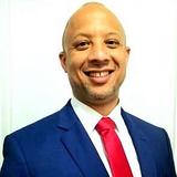 Photo of Damon  Walton