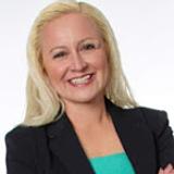 Photo of Mandy Mowery