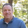 Photo of Roger Philmon