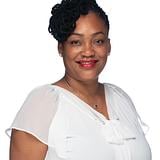 Photo of LaRonda Miller