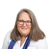 Photo of Linda Vetter