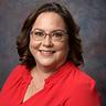 Photo of Laura Casterline - Hunter