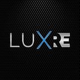 Photo of LUXRE International