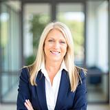 Photo of Jackie  Siracuse