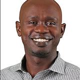 Photo of Nic Gichuru